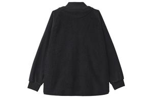 Куртка унисекс UNIQLO White Mountaineering, 09 черный