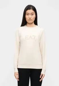 Толстовка Ea7 Emporio Armani, Fog