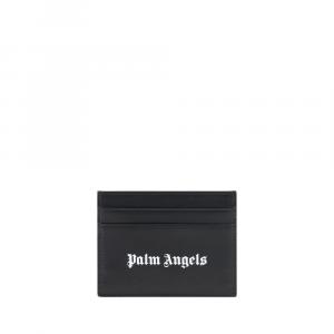 Держатель карты Palm Angels