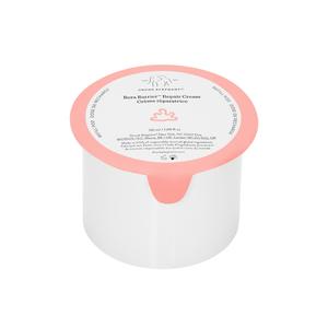 Крем для лица bora barrier cream Drunk Elephant, объем 50 мл