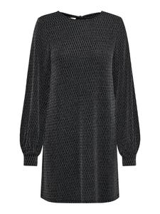 Платье ONLY ONLCarol, черный