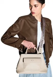 Сумка для покупок Armani Exchange, Beige