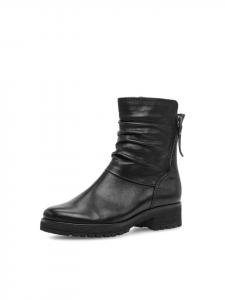 Ботильоны Gabor Comfort, черный