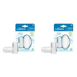 Hg010 Зубная щетка, Dr. Brown'S