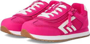 Кроссовки BILLY Footwear Kids BILLY Retro Jogger, Fuchsia