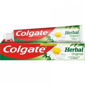 Зубная паста Колгейт 105 75мл Colgate