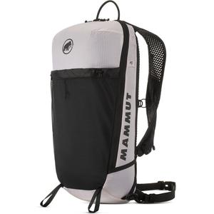 Рюкзак aenergy 12 Mammut, цвет alpine calamint