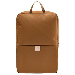 Спортивный рюкзак VAUDE Coreway, карамель