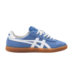 Кроссовки Tokuten 'Blue Fusion Gum', синий