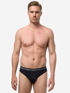 Трусы Nur Die , черный