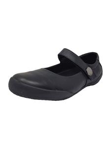 Тапочки Beauties of nature Komfort, черный