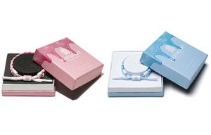 Плетеный браслет с маленьким львом Unisex Rastaclat