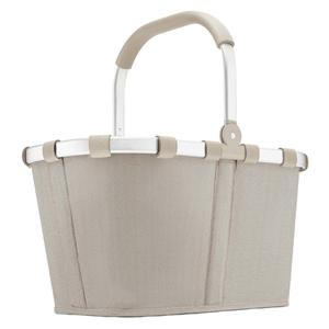 Корзина для покупок Reisenthel CARRYBAG