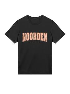 Рубашка F4NT4STIC, черный