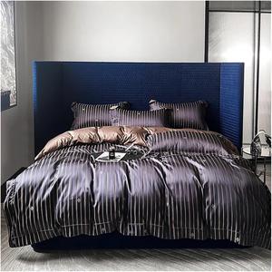 Generic Комплект постельного белья Cotton Stain 1200TC