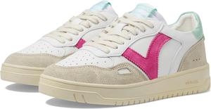 Кроссовки victoria Seul Multicolor, цвет Melon