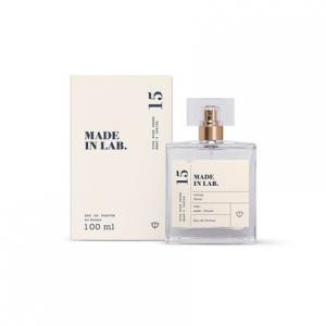 Made In Lab 15 Perfume For Woman Edp 100ml