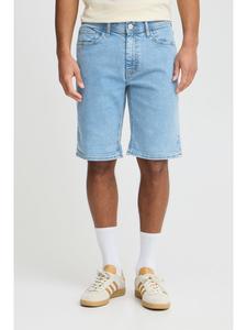 Джинсовые шорты BLEND, синий