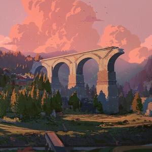 Виниловая пластинка Doran, Spencer - Season: A Letter To The Future - O.S.T.