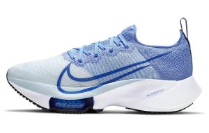Женские беговые кроссовки Nike Air Zoom Tempo Next%