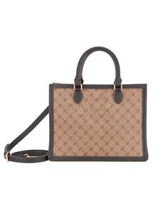 Сумка шоппер JOOP!