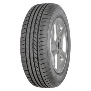 Летние шины Goodyear EFFICIENTGRIP 195/60 R16 89H