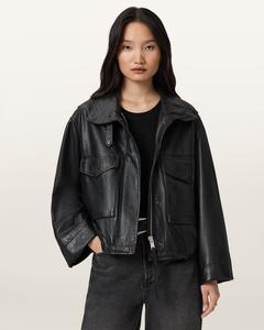 (W) ГЛИНЯНАЯ КУРТКА