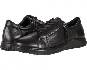 Кроссовки Spring Step Yana, черный