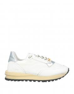 Кроссовки Hidnander, белый