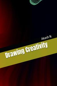 Drawing Creativity (Independently published)