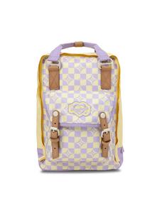 Рюкзак Doughnut, бежевый