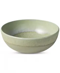 Миска с хлопьями Perlemor Villeroy & Boch, alga