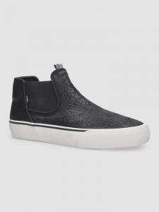 Кроссовки Globe Dover Sneakers, black distress/gillette