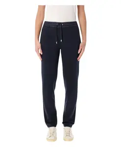 Флисовые штаны Мартина Parajumpers, синий