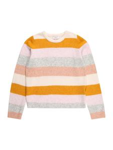 Свитер Vero Moda VMPLAZA, разноцветный