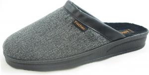 Fischer mens Open-back, серый