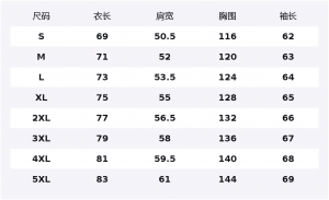 Свитшот Unisex Polo Collar Moderate Mock Two Piece VanCamel, серый