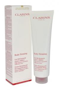 Экстраукрепляющий крем для тела 150 мл Clarins