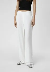 Брюки objsanne Object, Cloud Dancer