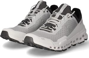 Кроссовки On Men's Cloud Ultra, Glacier/Frost