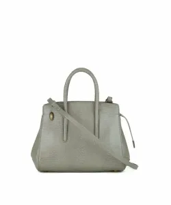 Сумка Toff&Loadstone, цвет Greige (010)