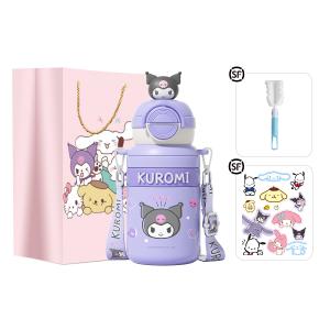 Термостакан Sanrio, 12