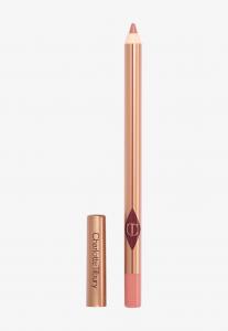 Карандаш для губ Lip Cheat Charlotte Tilbury, -