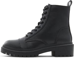 Женские туфли ALDO Goer, черный