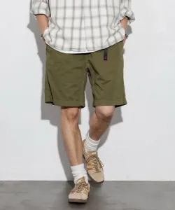 G-SHORTS 25SS