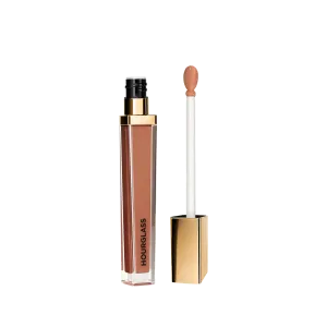 Блеск для губ Hourglass Unreal High Shine Volumizing Lip Gloss, Strike