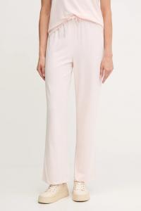 Брюки для отдыха Boss, розовый