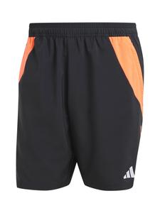 Обычные спортивные штаны ADIDAS PERFORMANCE Tiro 24, черный