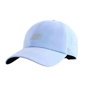 Кепка '47 Clean Up Ultimate Run New Balance