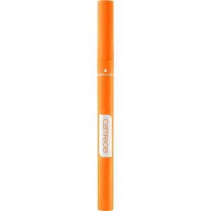 Подводка для глаз Catrice Waterproof Eyeliner, C04 Golden Hour / 0,6 g